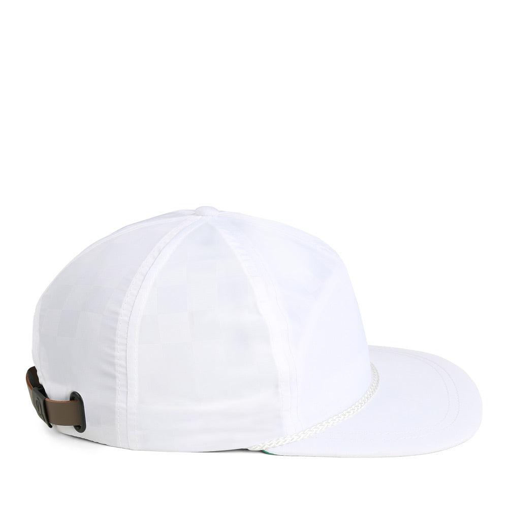 DNA006-AXX-3 | Color: White