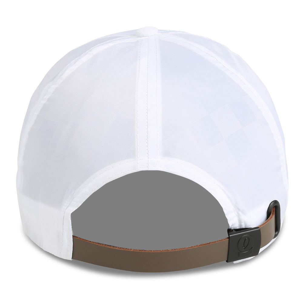 DNA006-AXX-5 | Color: White