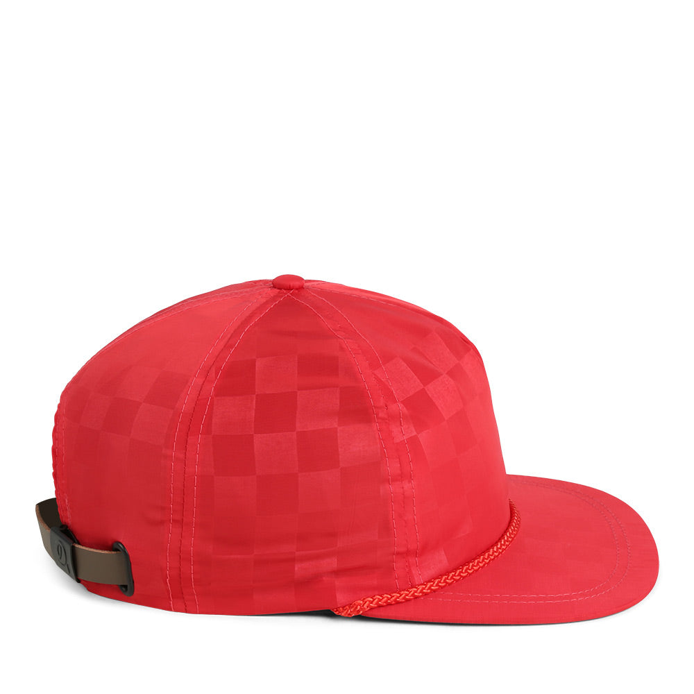 DNA006-FXX-3 | Color: Red