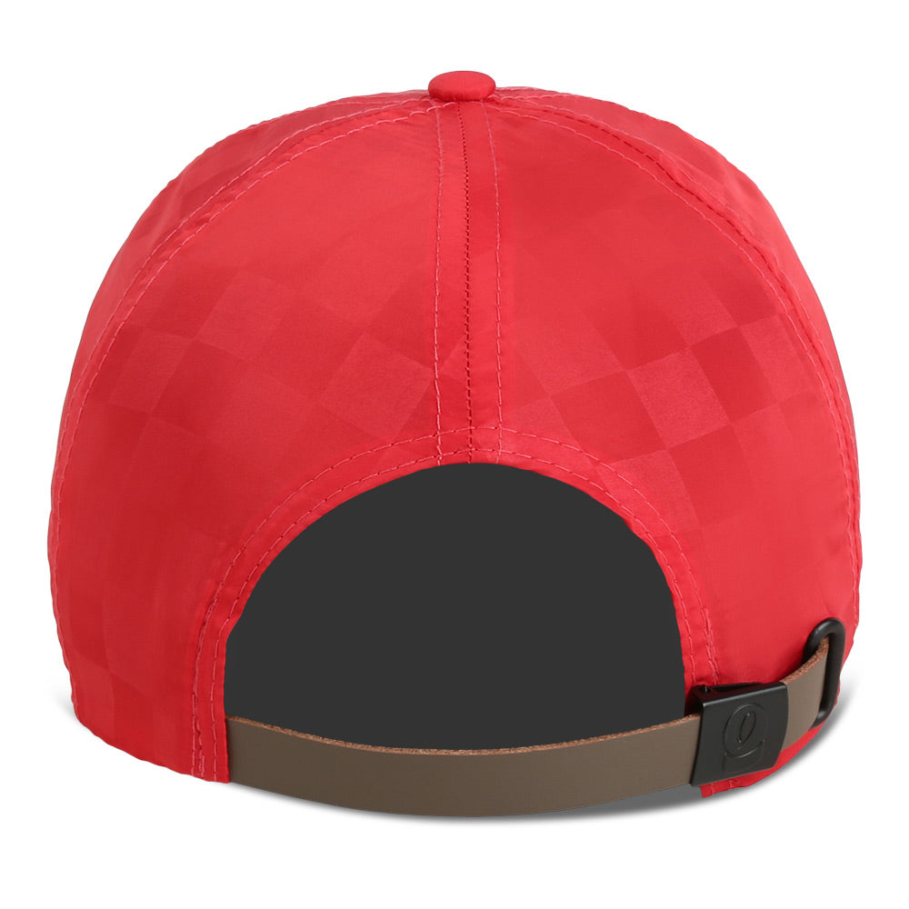 DNA006-FXX-5 | Color: Red