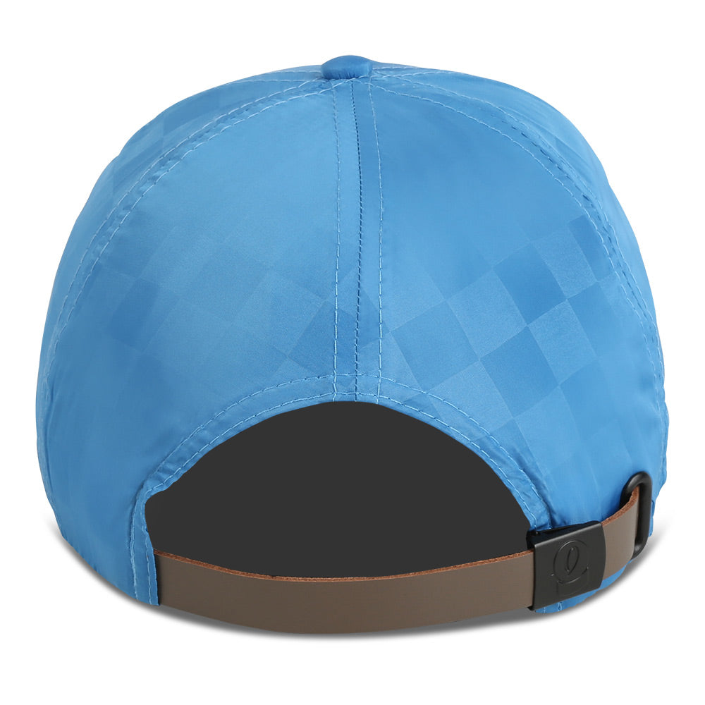 DNA006-HXX-5 | Color: Columbia Blue