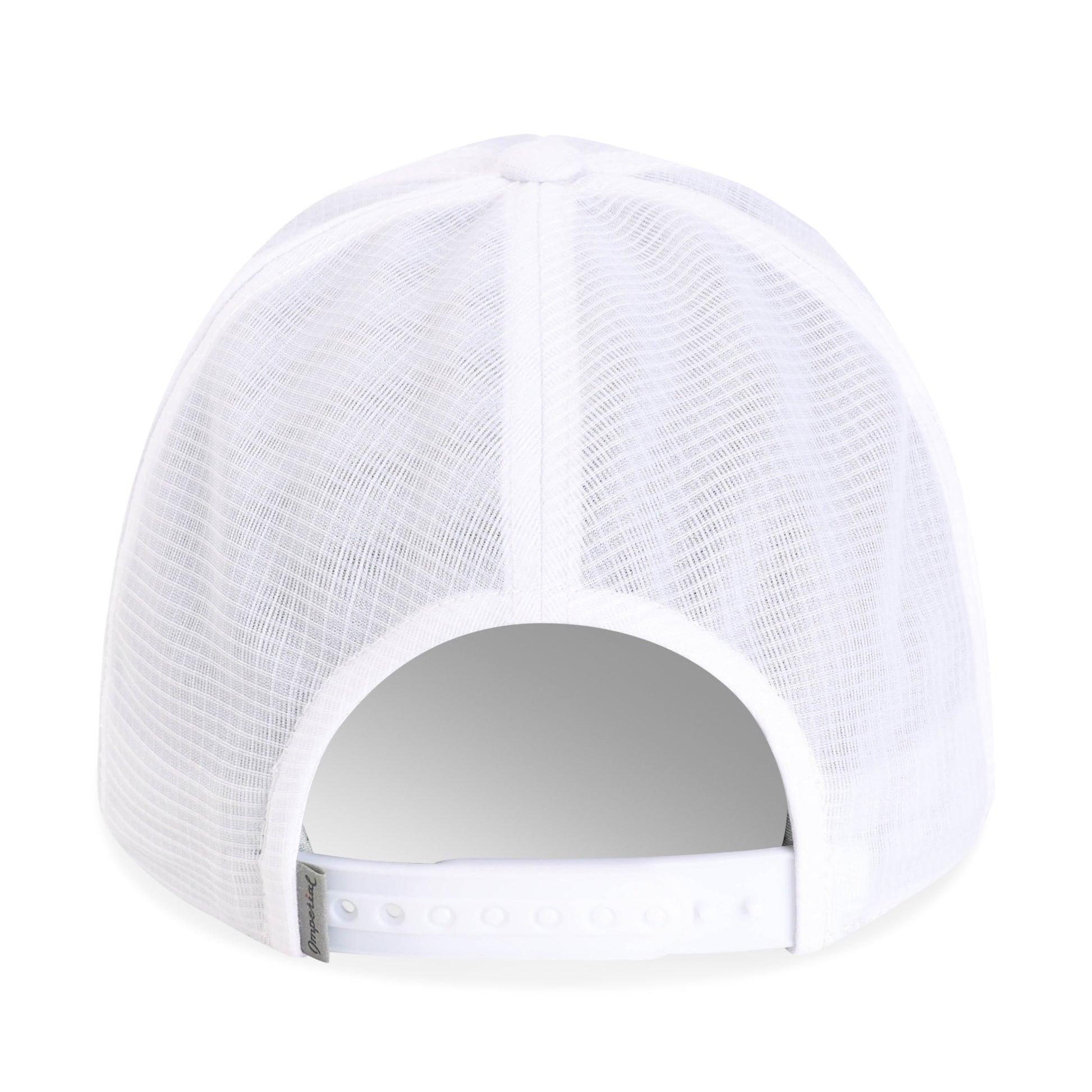 | Color: White