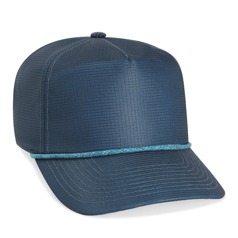 | Color: Navy
