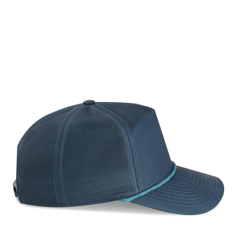 | Color: Navy