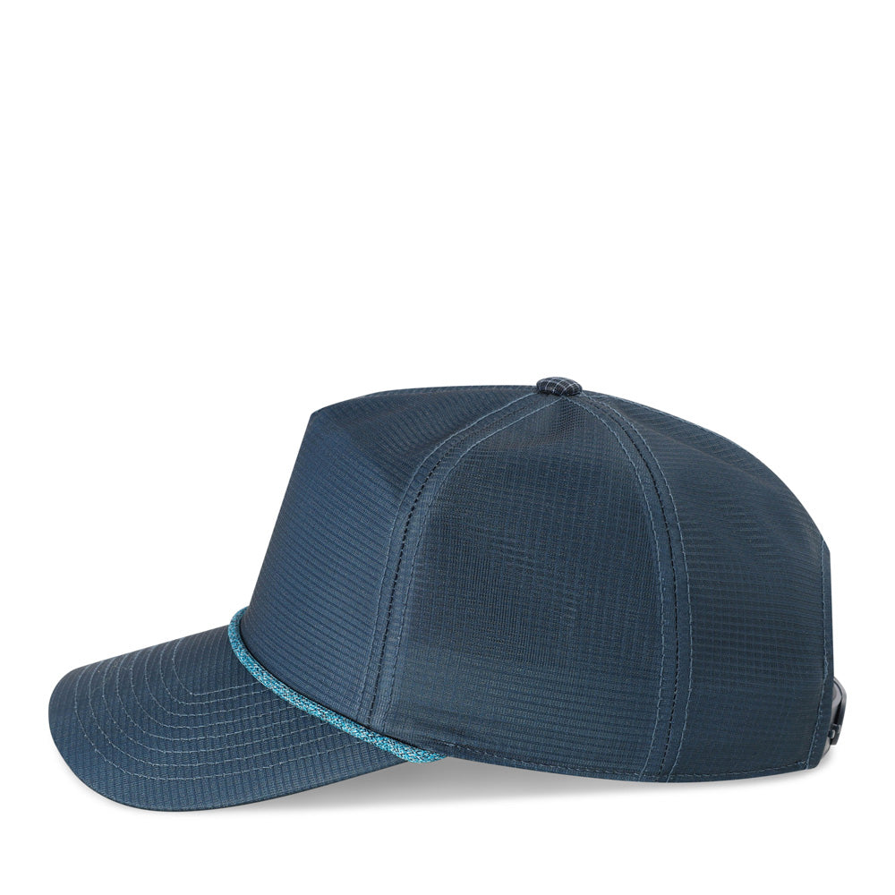| Color: Navy