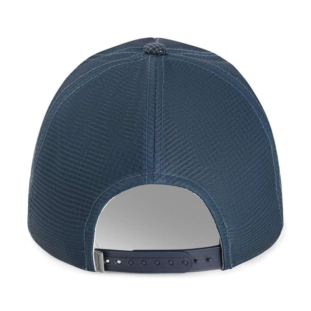 | Color: Navy