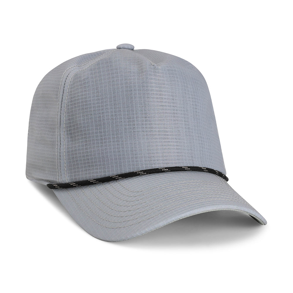 | Color: Grey