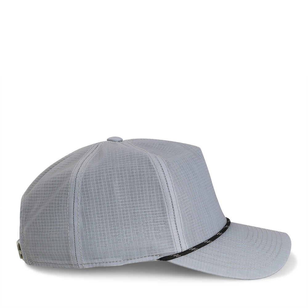 | Color: Grey