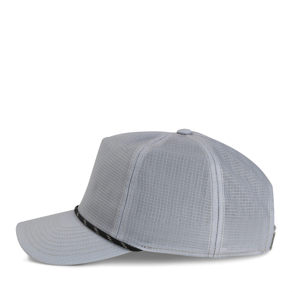 | Color: Grey