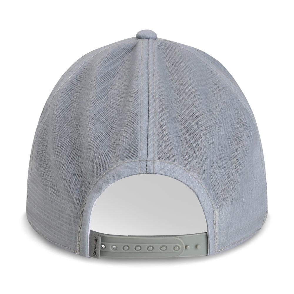 | Color: Grey