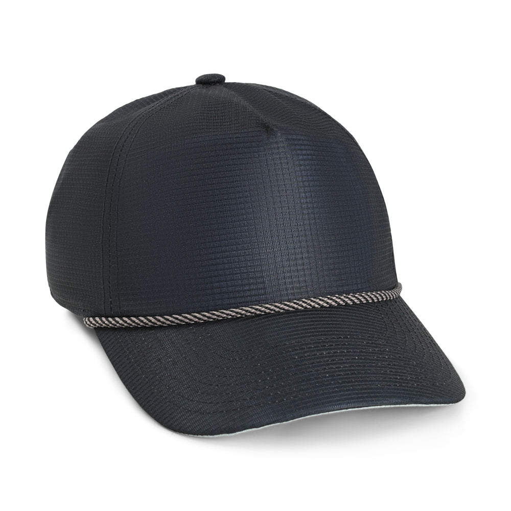 | Color: Black