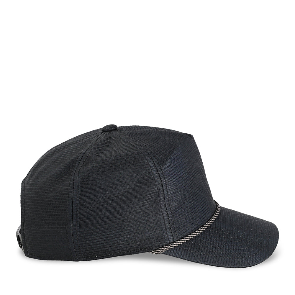 | Color: Black