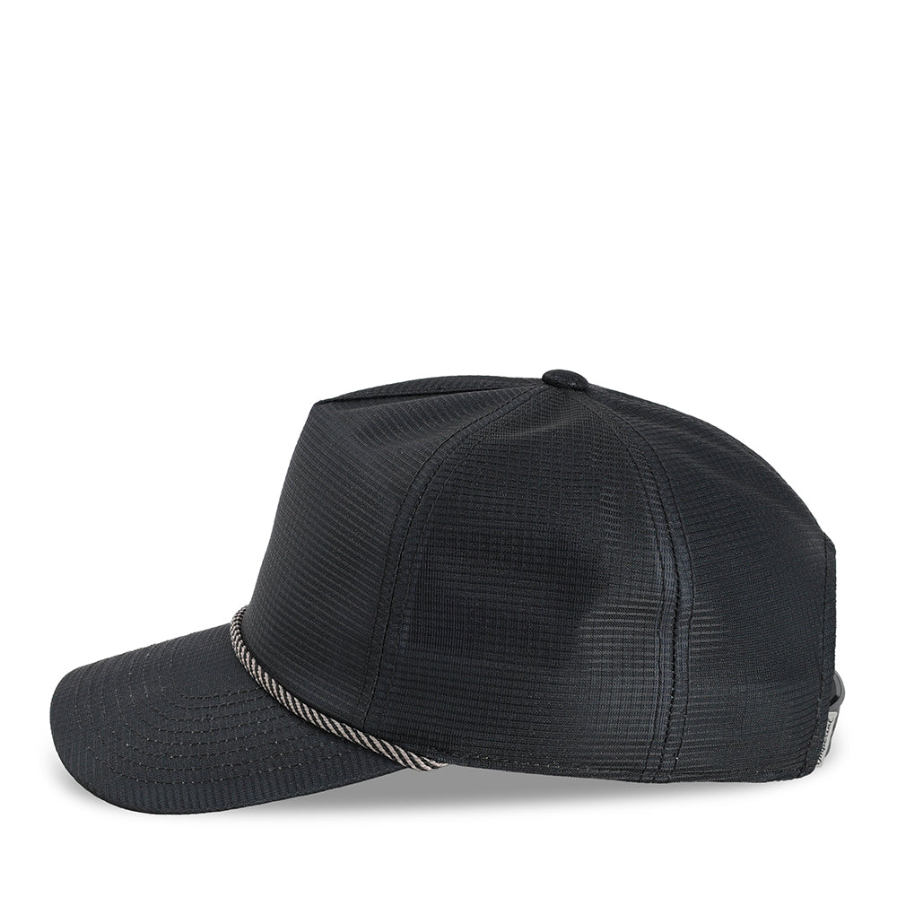 | Color: Black