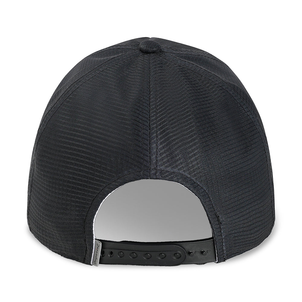 | Color: Black