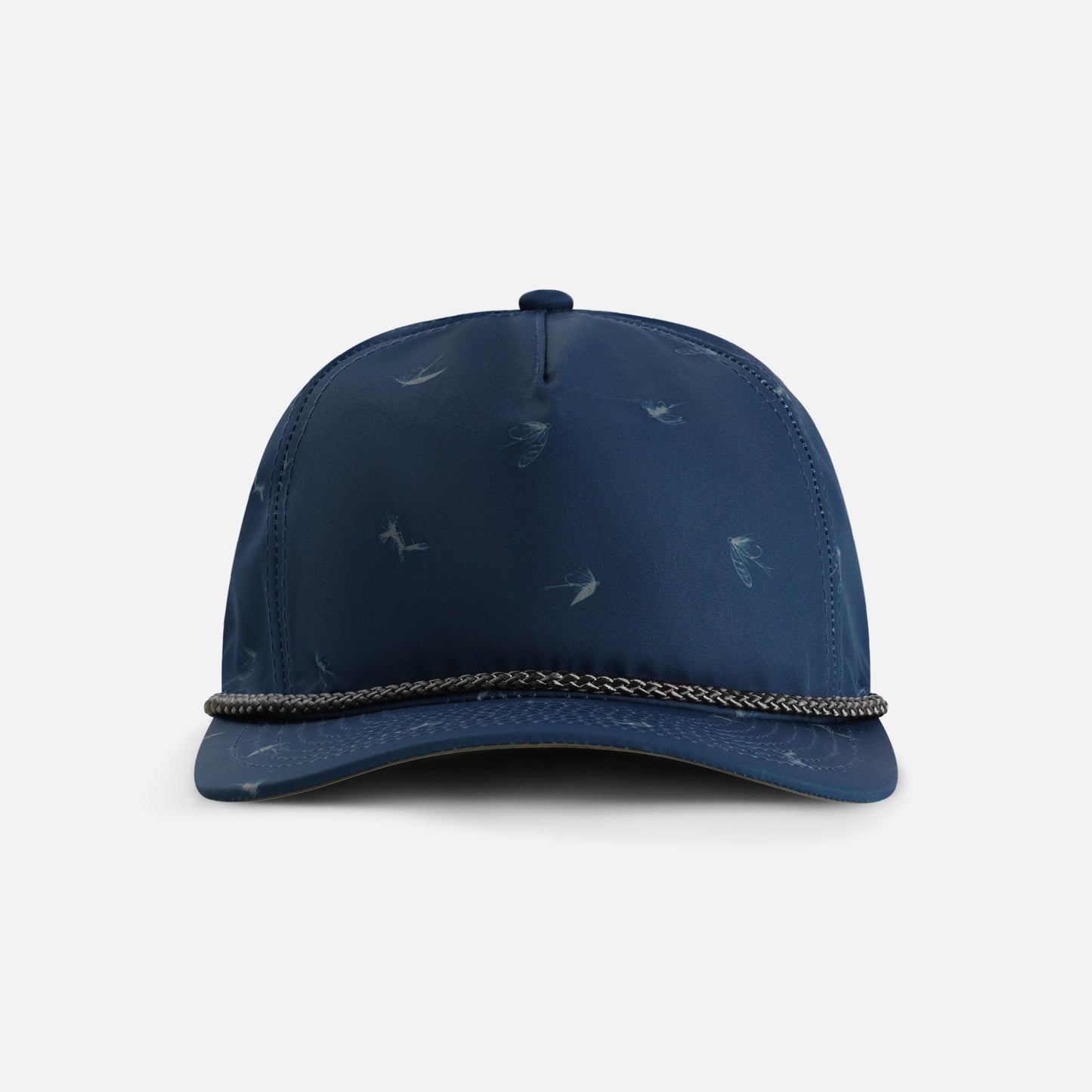 DNA014-HX1-1 | Color: Navy