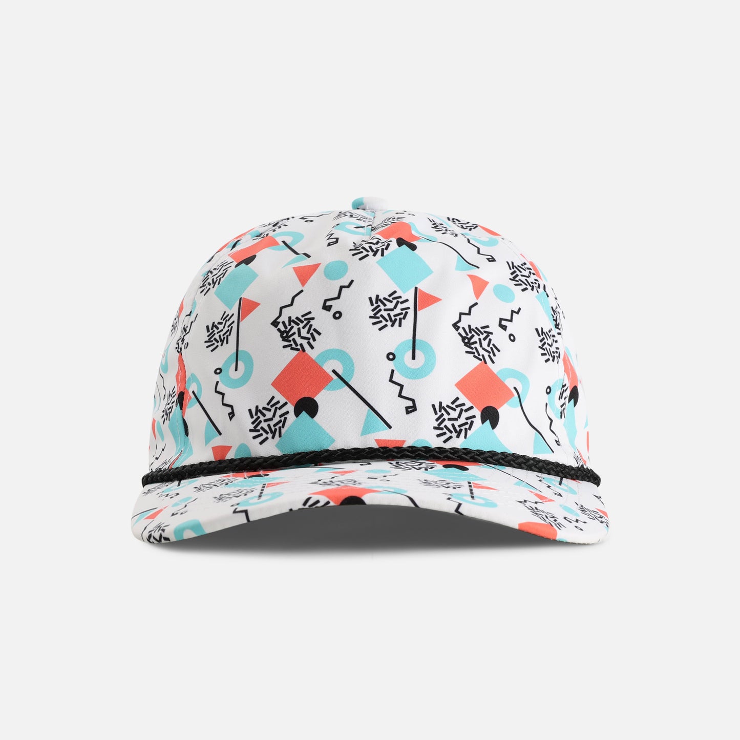 DNA014-ML1-1 | Color: Memphis Off White