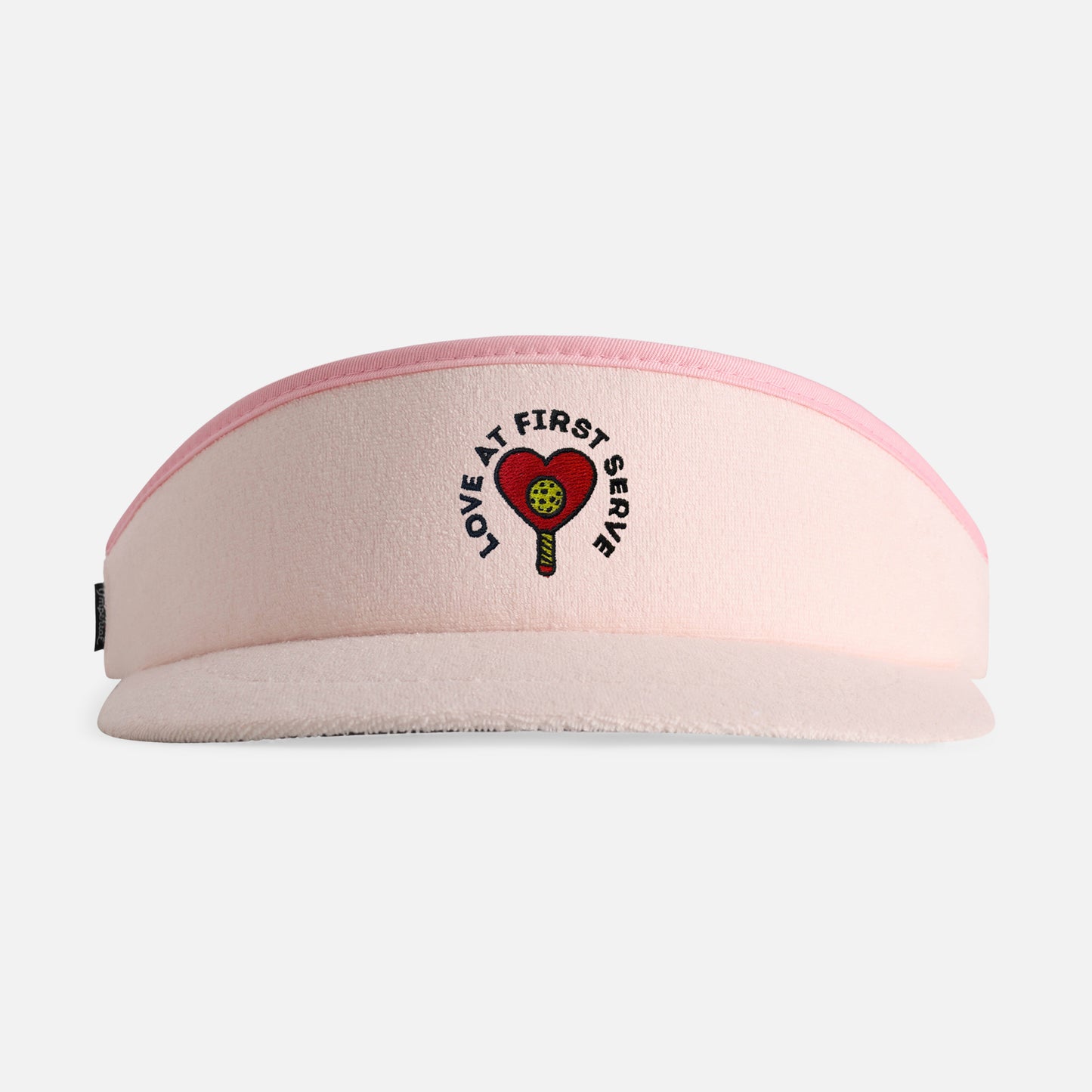 | Color: Pink