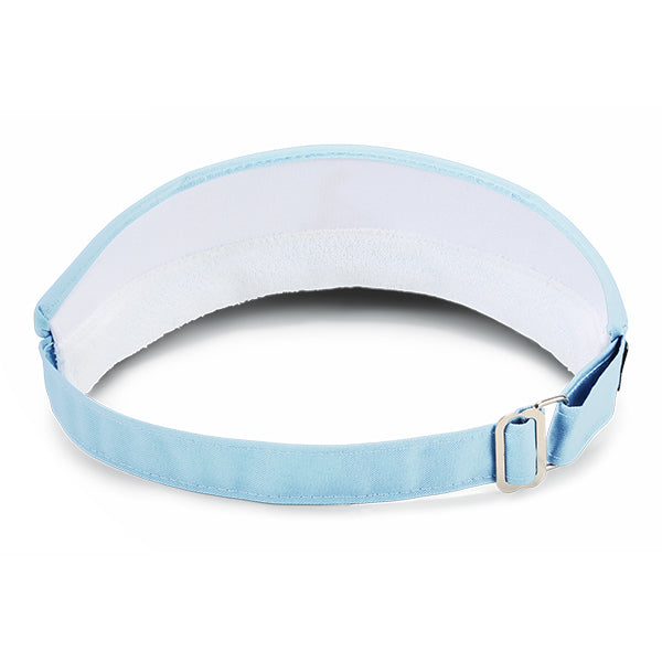 DNA3161-TCB-5 | Color: Light Blue