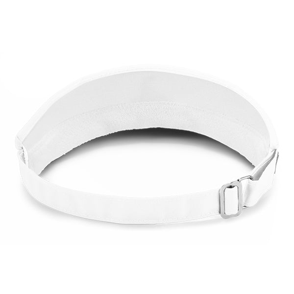 DNA3161-TCW-5 | Color: White