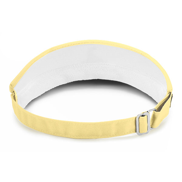 DNA3161-TCY-5 | Color: Pale Yellow