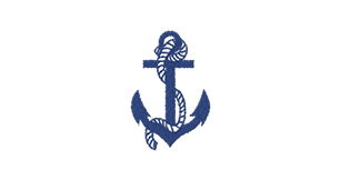 Anchor (Royal)