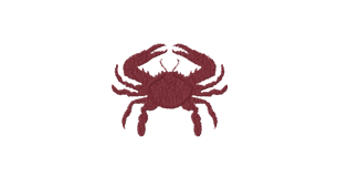 Crab