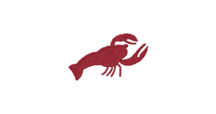 Lobster (Red)