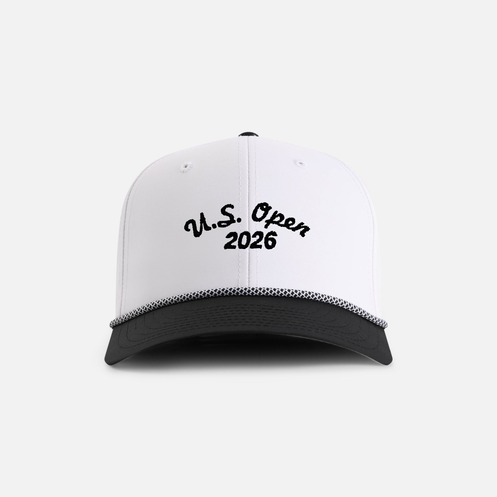 | Color: White / Black