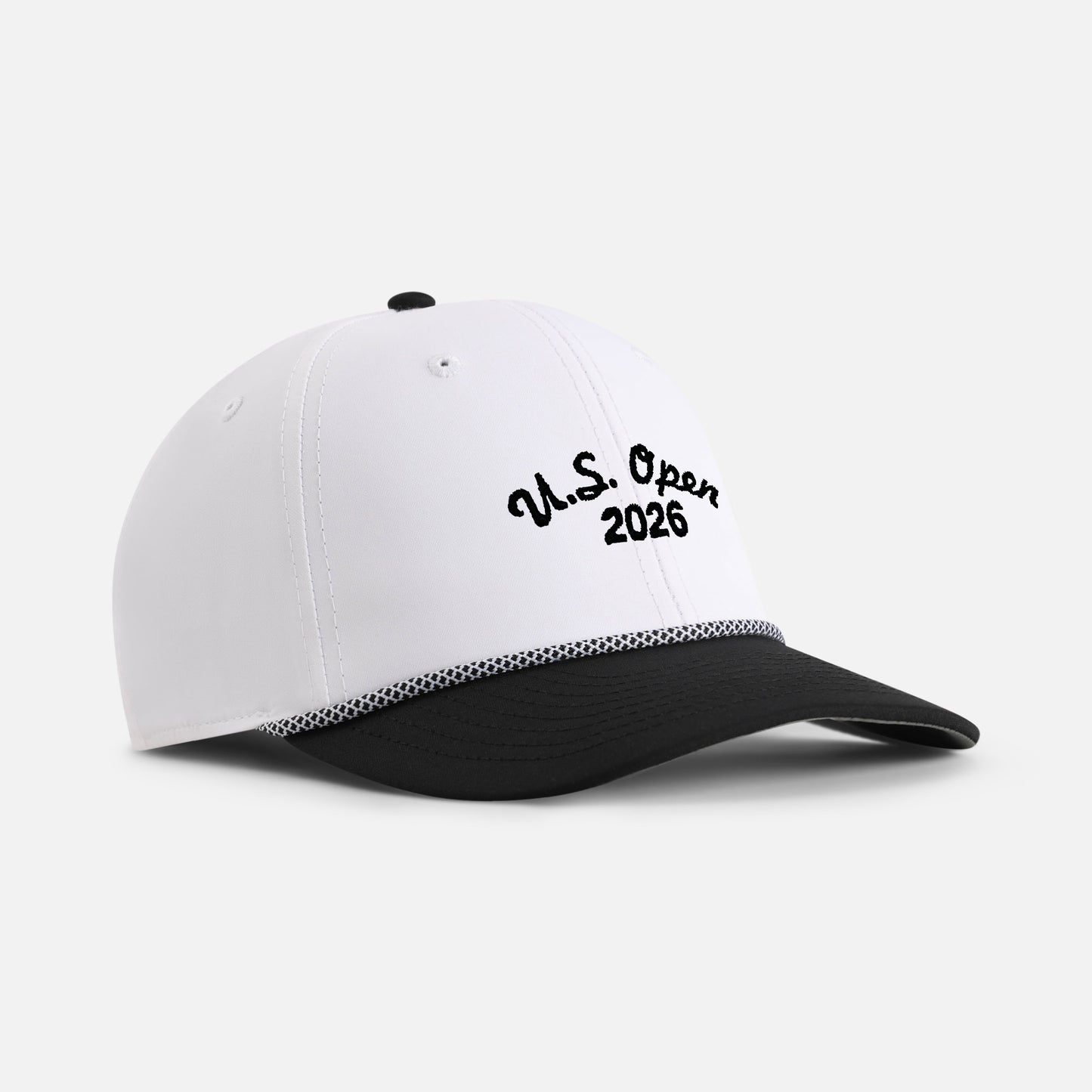 | Color: White / Black