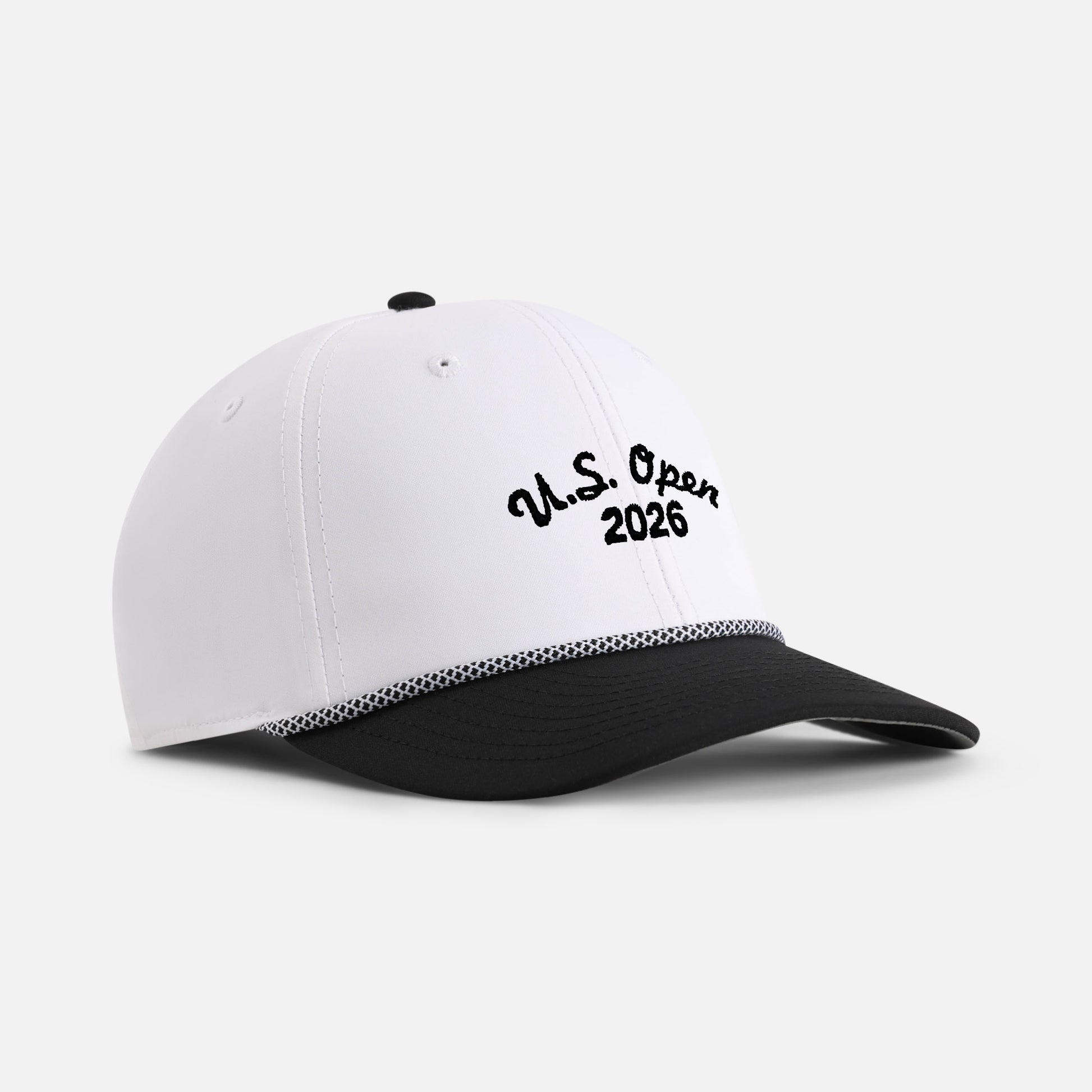 | Color: White / Black
