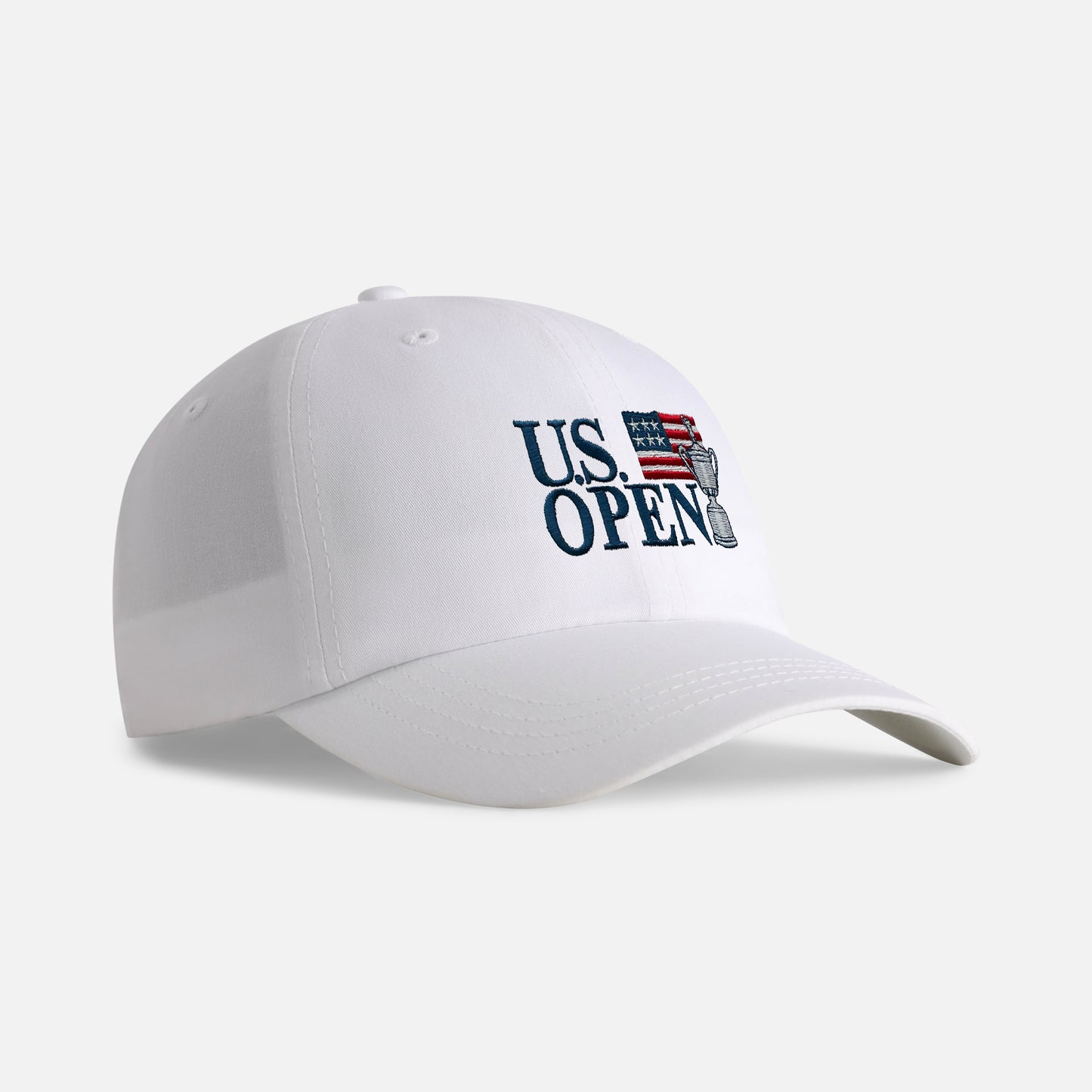 2026 U.S. Open Shinnecock Hills Trophy Lightweight Cotton Hat
