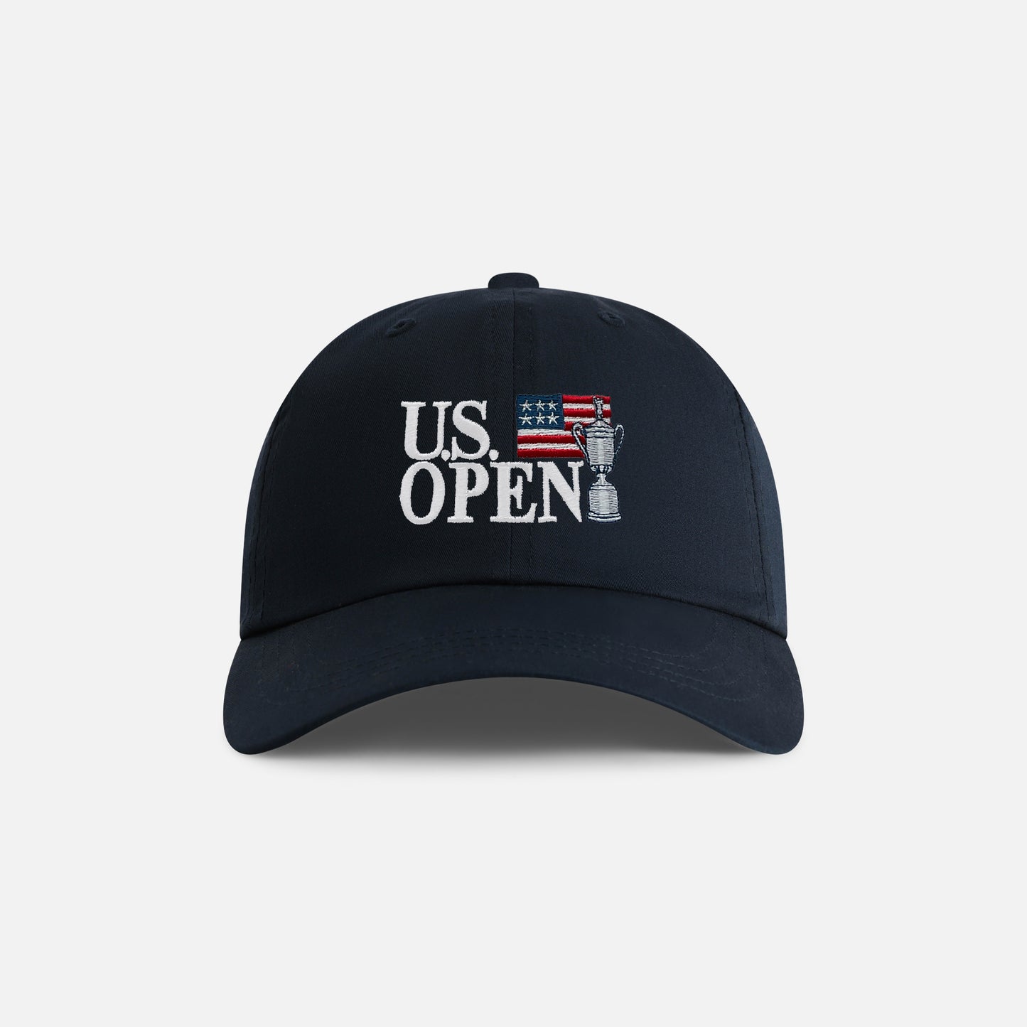 | Color: Navy