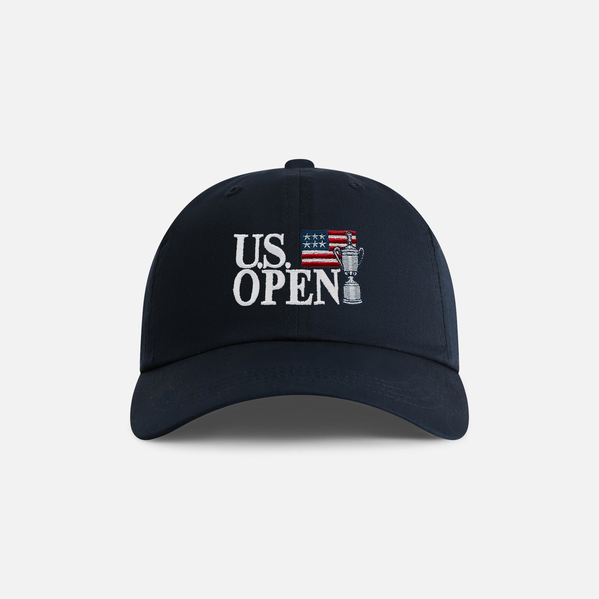 | Color: Navy