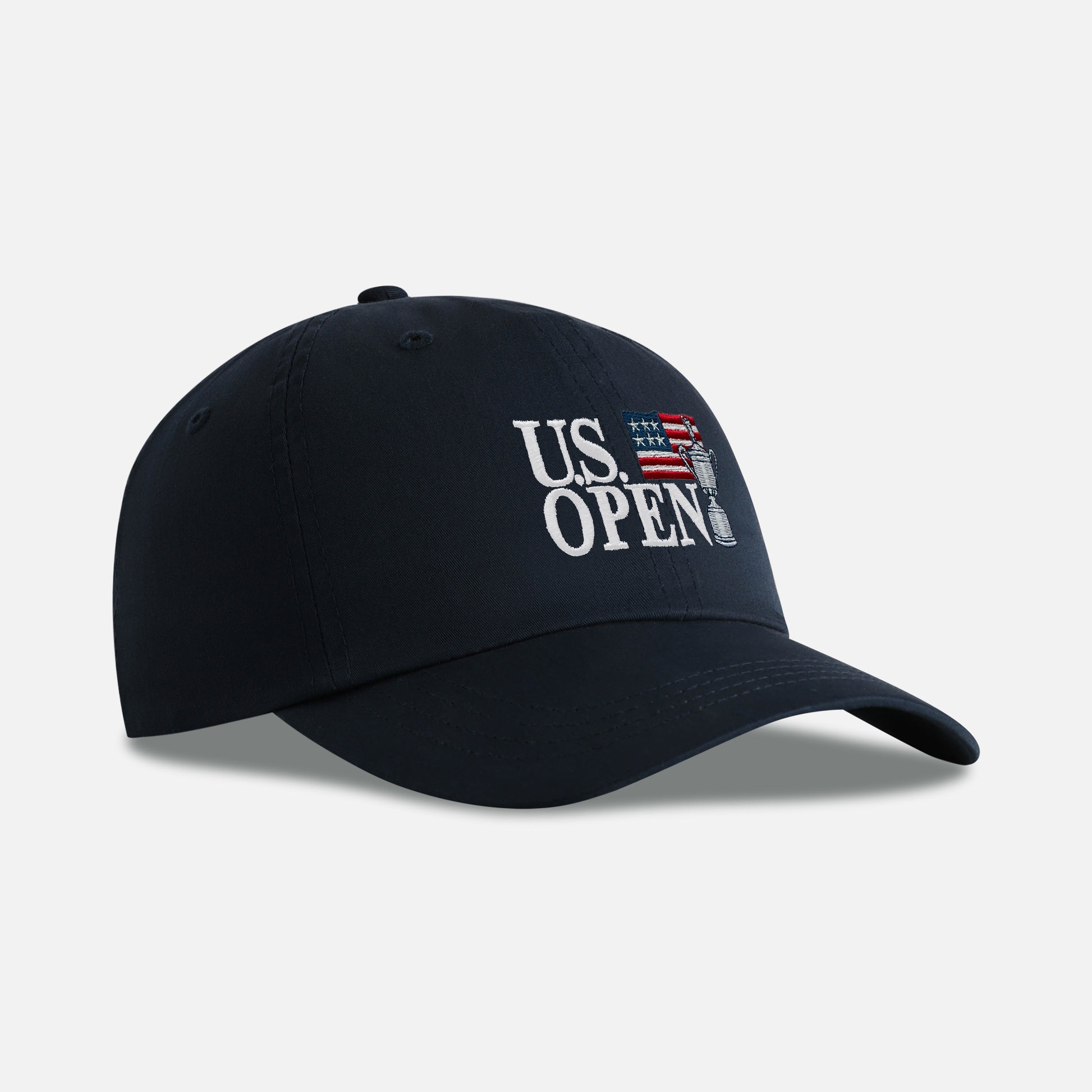 | Color: Navy