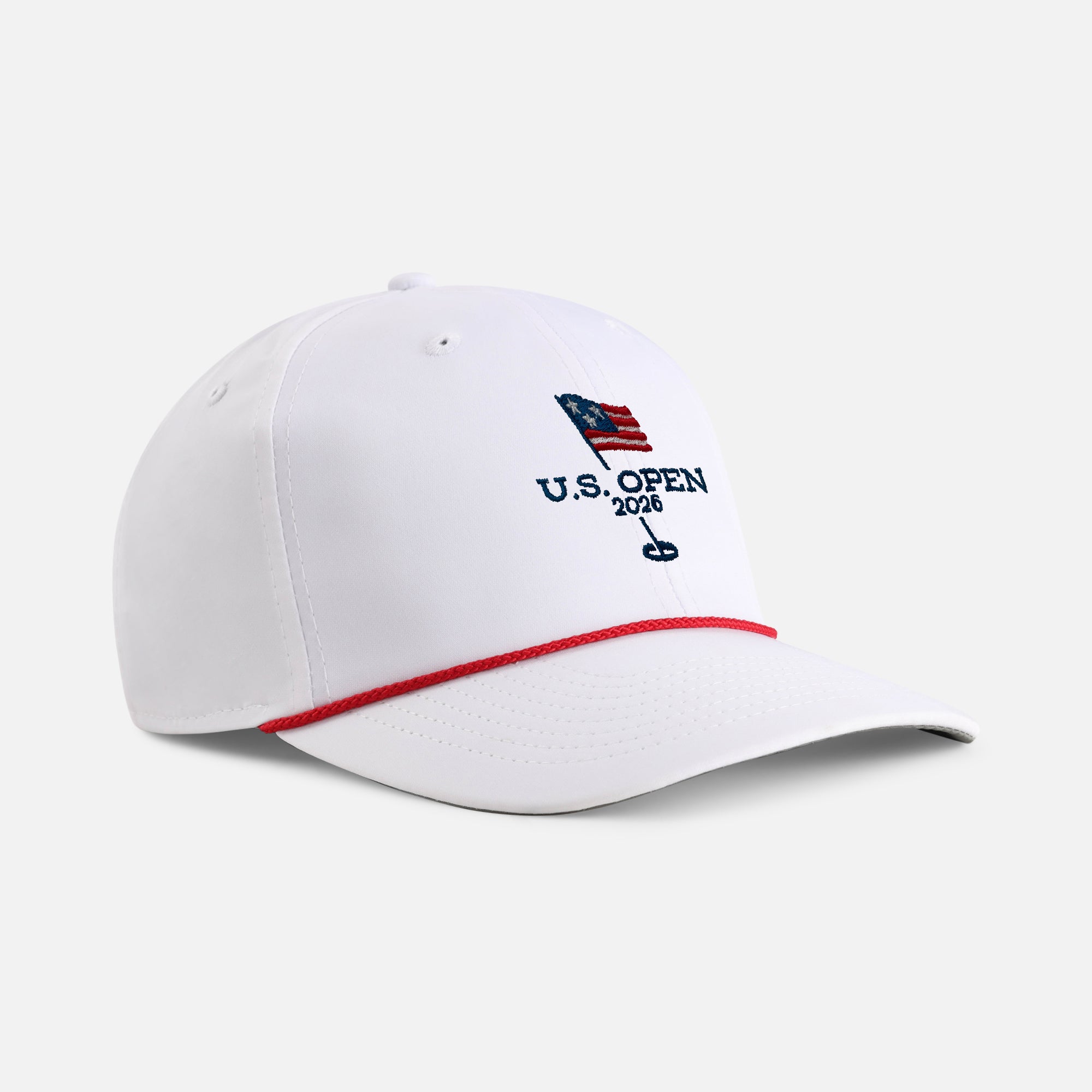 2026 U.S. Open - Shinnecock Hills – Imperial