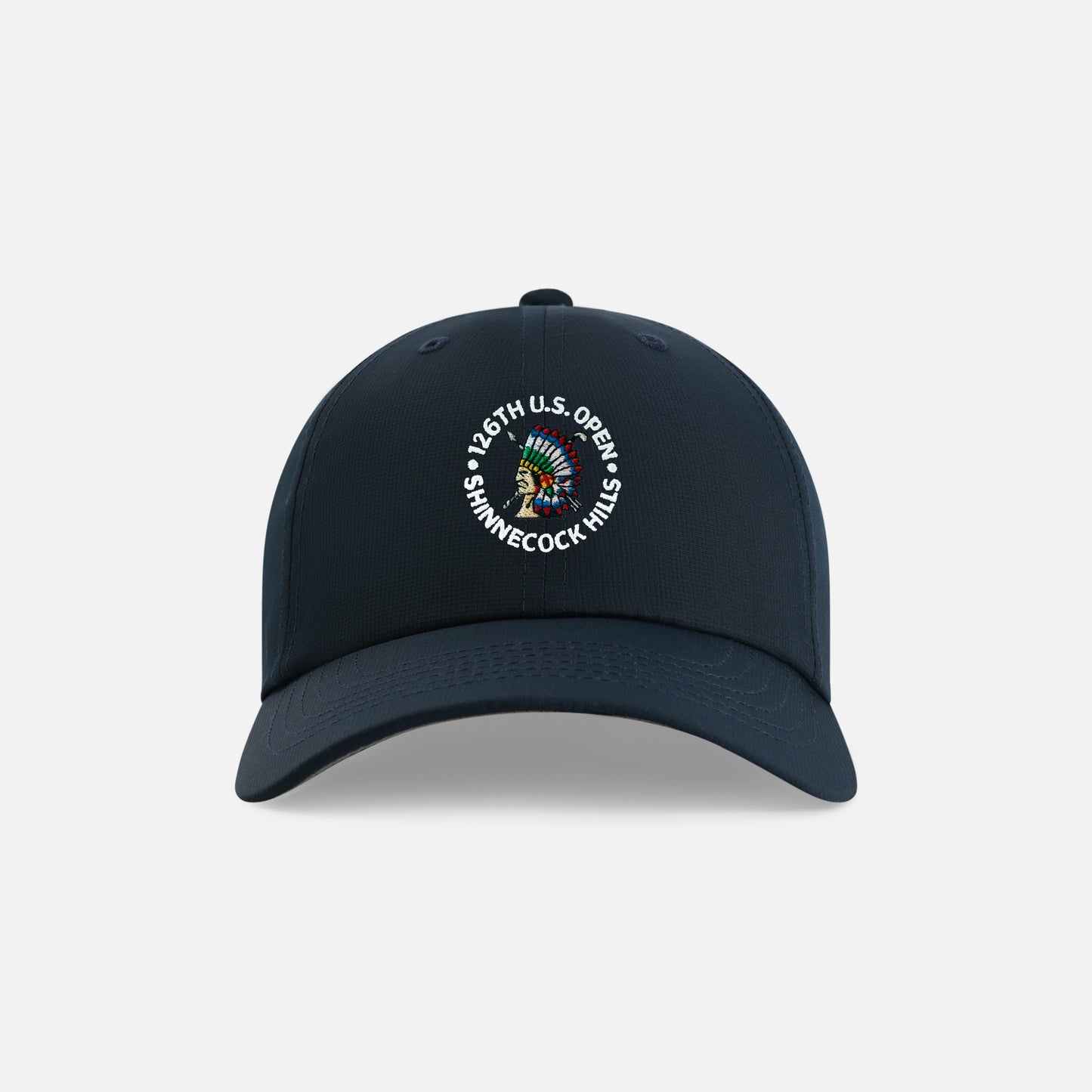 | Color: True Navy