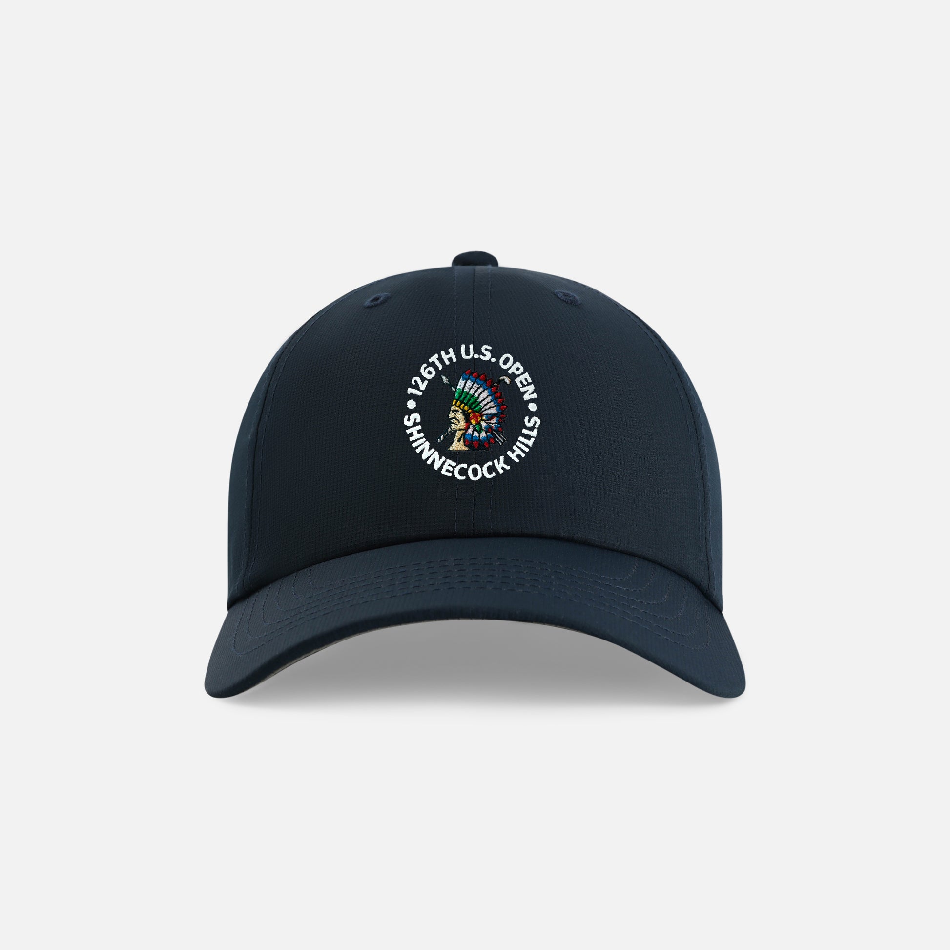 | Color: True Navy