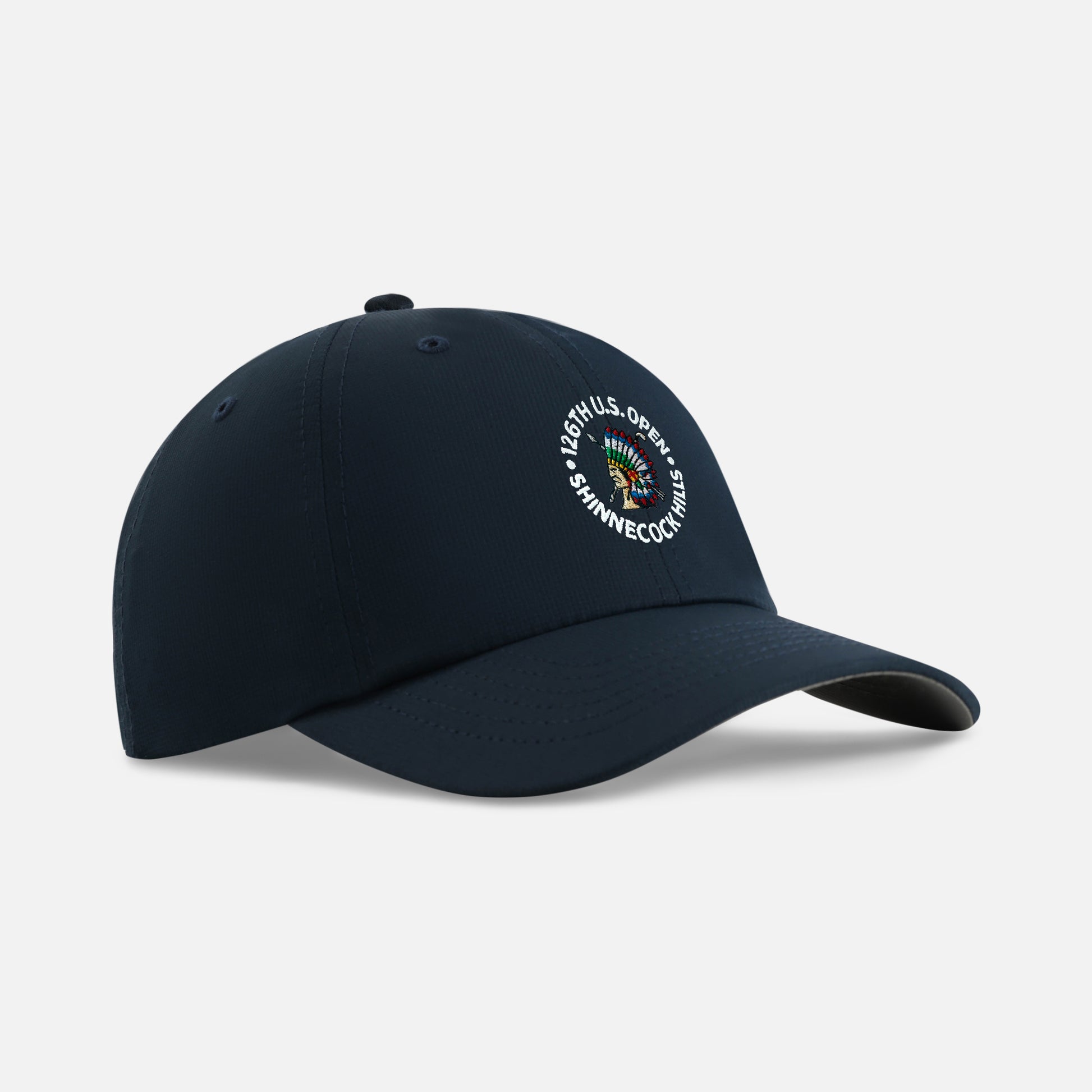 | Color: True Navy
