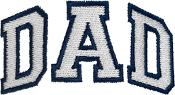 DAD