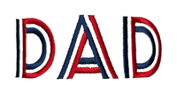 Dad