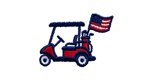 Make America Cart Again