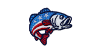 American Bass