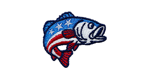 American Bass