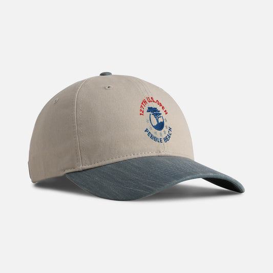 | Color: Putty / Breaker Blue