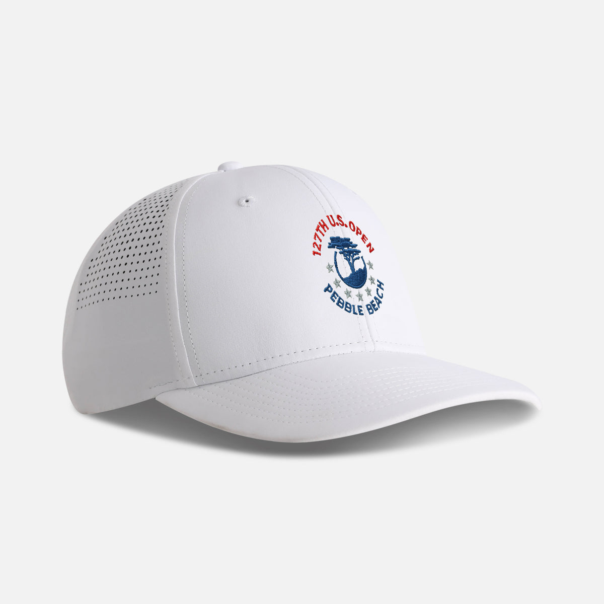| Color: White