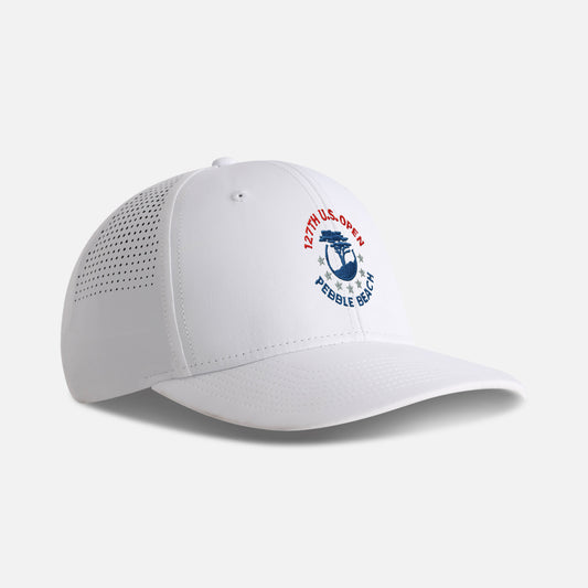| Color: White