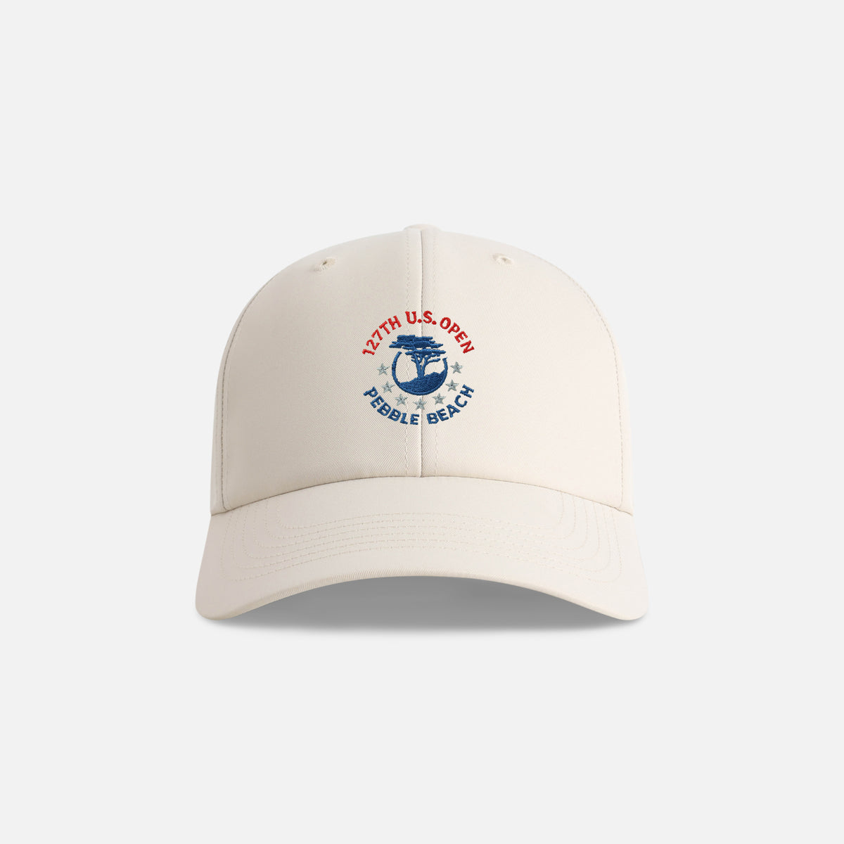 | Color: Ivory