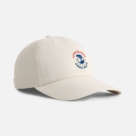 | Color: Ivory