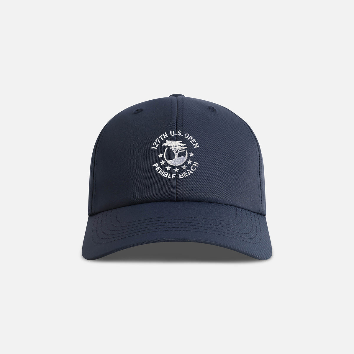 | Color: Indigo