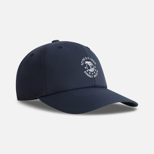 | Color: Indigo
